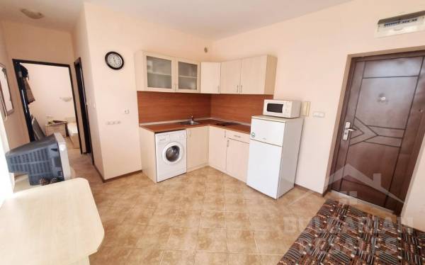 Mieszkanie z jedną sypialnią w doskonałej lokalizacji w super cenie ID: 3234 - Фото2