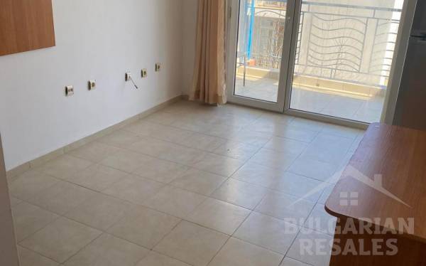 Lacný prázdninový byt v letovisku Slnečné pobrežie v Bulharsku! ID: 3648 - Фото2