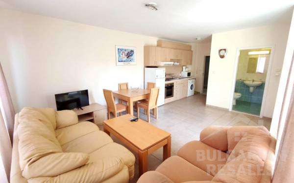 Beautiful apartment in Sea Dreams complex ID: 1682 - Photo 8