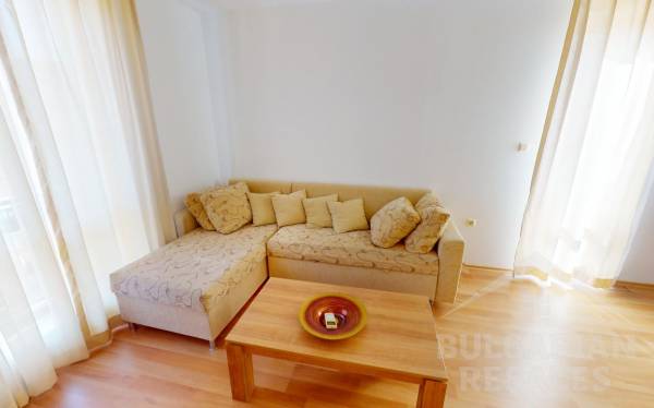 Two bedroom apartment in “Efir 2” at a bargain price ID: 4525 - Photo 4