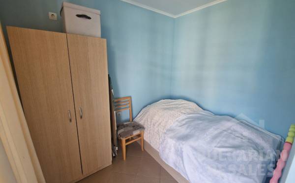 Comfortable apartment in 10 minutes from the beach ID: 4528 - Photo 6