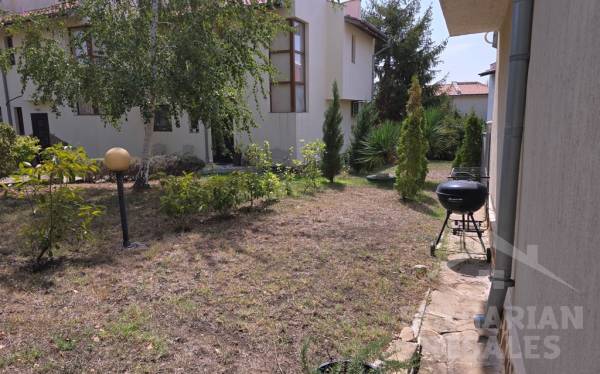 Great offer! Spacious cottage for a large family! ID: 4641 - Photo 27