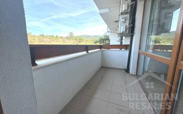 Квартира в атмосфере спокойствия и тишины ID: 4765 - Фото 12