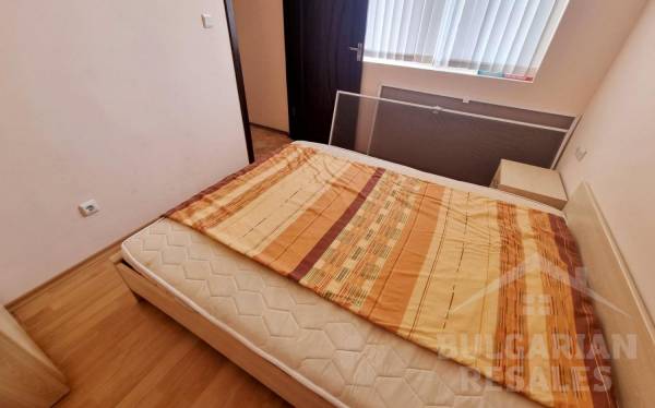Mieszkanie z jedną sypialnią w doskonałej lokalizacji w super cenie ID: 3234 - Фото6