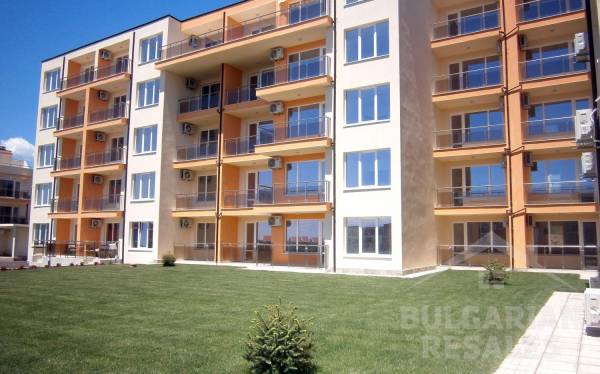 Анна Марина ID: 352 - Снимка 3