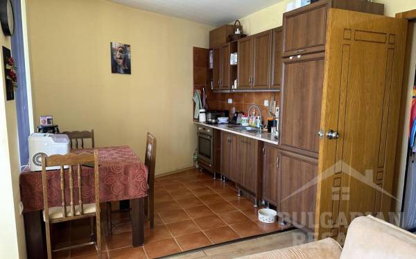 Buy one bedroom apartment at a low price ID: 4447 - Photo 2