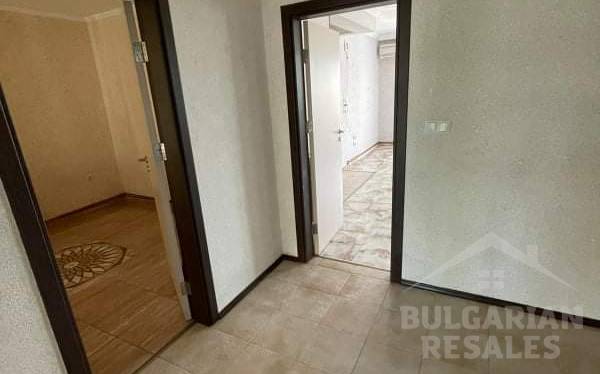 Вила за целогодишно живеене в луксозен комплекс ID: 2536 - Снимка 4