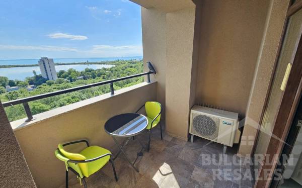Premium real estate in Burgas ID: 5566 - Photo 12