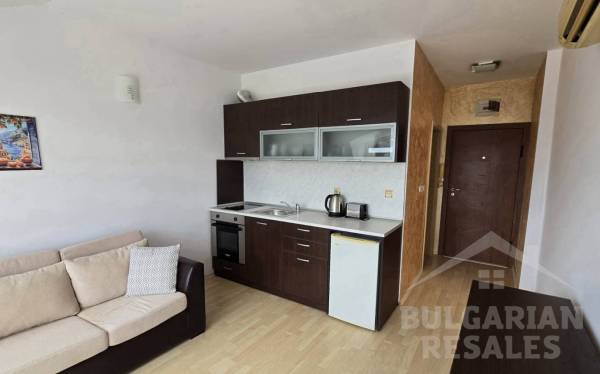 A good option for investment! ID: 5020 - Photo 2