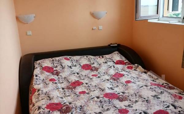 Отличная квартира по сниженной цене  ID: 2919 - Фото 9