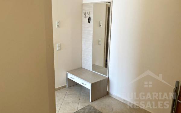 Apartment in a beautiful complex Royal Sun ID: 2265 - Photo 5