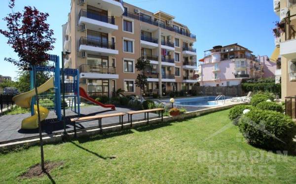 Rif 2 ID: 342 - Фото3