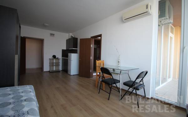 Mieszkanie z widokiem na basen w Sunny View South ID: 1699 - Фото3