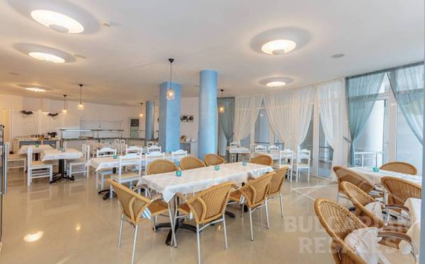 Апартамент вдали от шума в Равде ID: 2316 - Фото 13