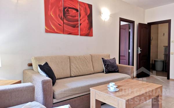 Квартира с ремонтом в 200 метрах от пляжа ID: 2342 - Фото 3