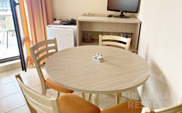 Apartment suitable for rent in a luxury complex ID: 2417 - Photo 4