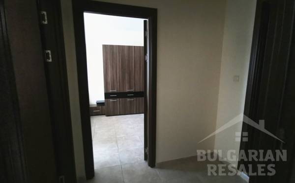 Евтин 3-стаен апартамент в комплекс Apolon ID: 1435 - Снимка 6