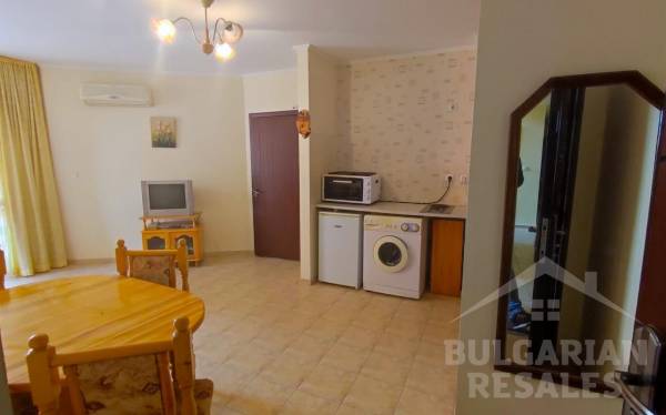 Ready to move-in apartment in a complex 100 meters from the beach ID: 2578 - Photo 4