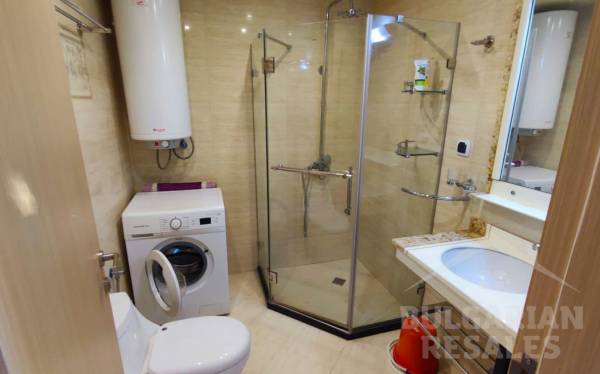 Рекомендуем большую студию в прекрасном комплексе ID: 2641 - Фото 12