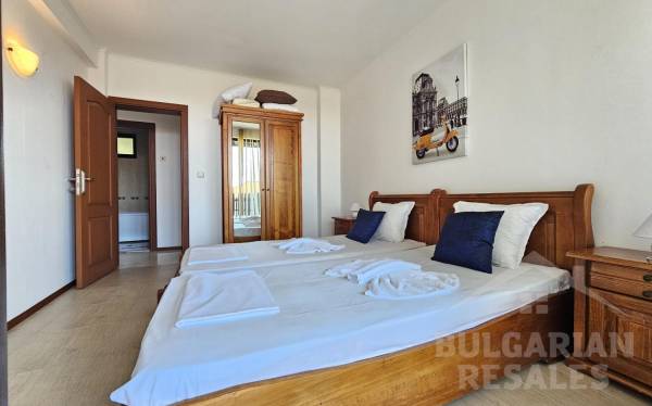 Спешите! Лучшая цена, вилла с тремя спальнями! ID: 4057 - Фото 33