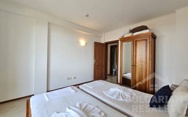 Спешите! Лучшая цена, вилла с тремя спальнями! ID: 4057 - Фото 35