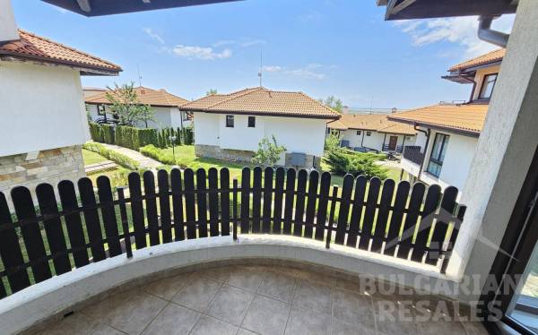 Спешите! Лучшая цена, вилла с тремя спальнями! ID: 4057 - Фото 36