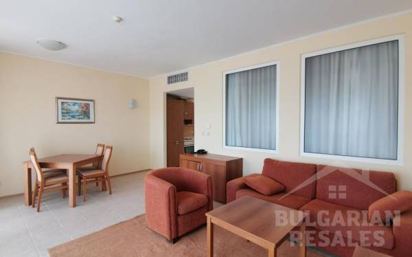 Nowa oferta w Sunset Resort ID: 2710 - Фото7