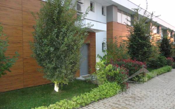 Townhouse in Atlantis Home ID: 923 - Photo 4