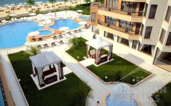 Богати 2 ID: 11 - Снимка 3