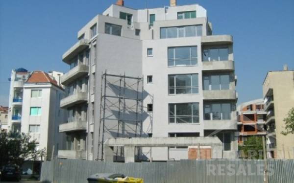 Vereya ID: 10 - Фото4