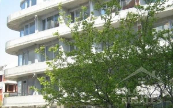 Vereya ID: 10 - Фото5