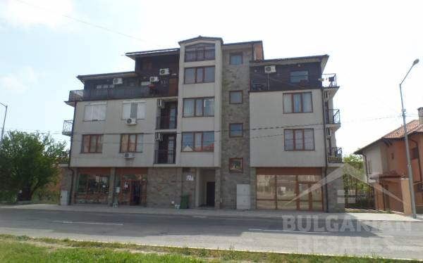 уютно студио в Равда ID: 1058 - Снимка 10