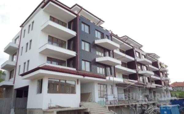 Perła - Biała ID: 296 - Фото16