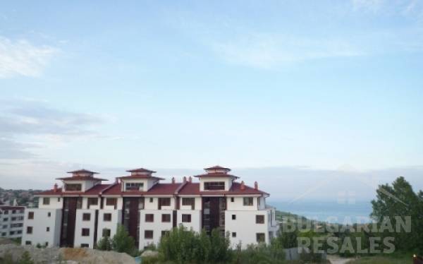 Perła - Biała ID: 296 - Фото17