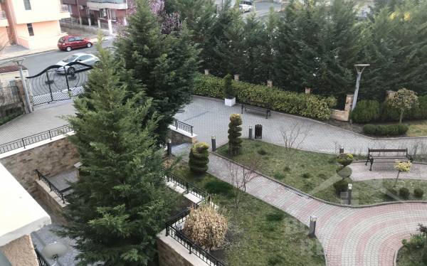 Mellia Resort Nesebar 6 / Mellia Resort Nesebar 6 ID: 465 - Фото8