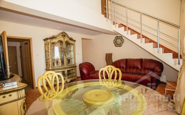 Two-level apartment with panorama to the sea  ID: 2820 - Photo 3