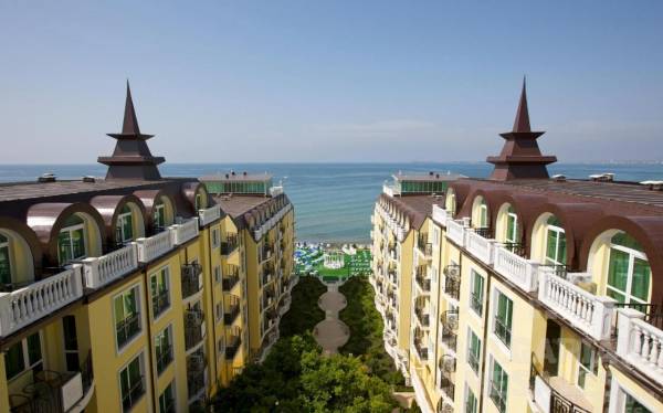 Taliana Beach ID: 3663 - Photo 1