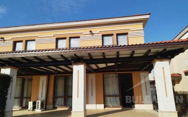 403: Авторизация не удалась. Укажите допустимый параметр auth_key.<br> ID: 2718 - Фото2