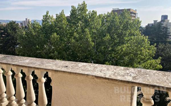 Apartment in a beautiful complex Royal Sun ID: 2265 - Photo 13