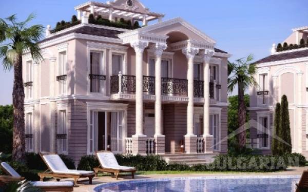 Olimpia ID: 504 - Photo 2