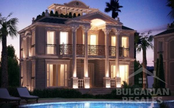 Olimpia ID: 504 - Photo 3