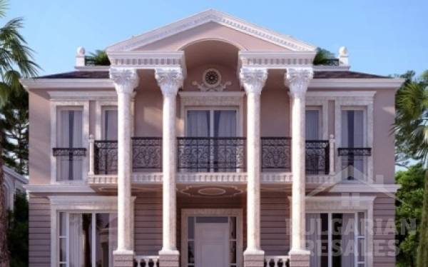 Olimpia ID: 504 - Photo 5