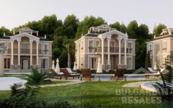 Olimpia ID: 504 - Photo 6