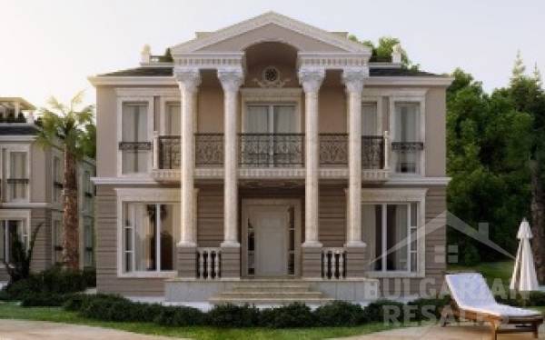 Olimpia ID: 504 - Photo 7