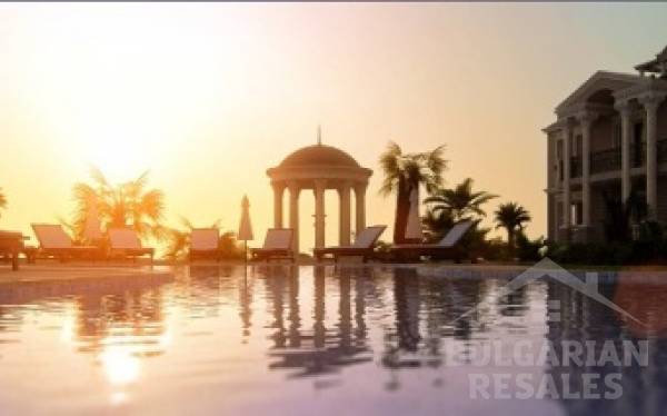 Olimpia ID: 504 - Photo 8