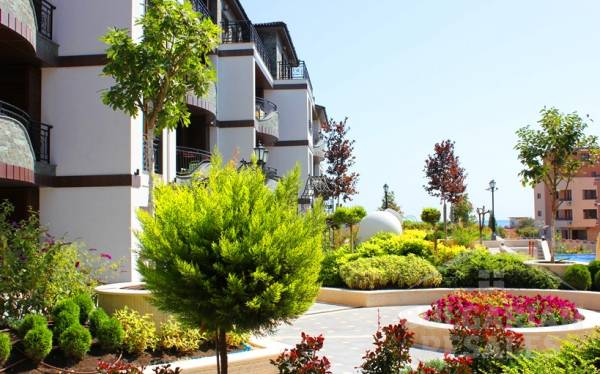 Bulgarian Rose Gardens / Болгариен Роуз Гарден ID: 70 - Фото 9