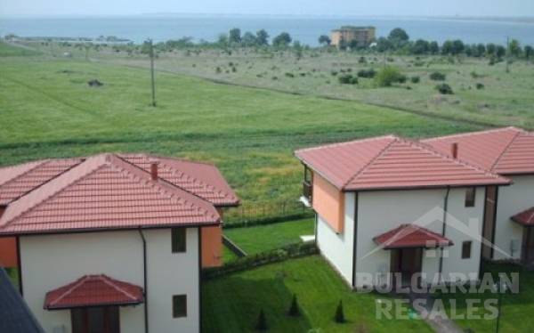 Chateau Aheloy 2  ID: 364 - Фото9