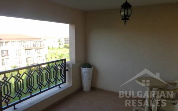 3 комн в Парадайз Дюн / Paradise Dune / Green Life Beach Resort ID: 1060 - Фото19