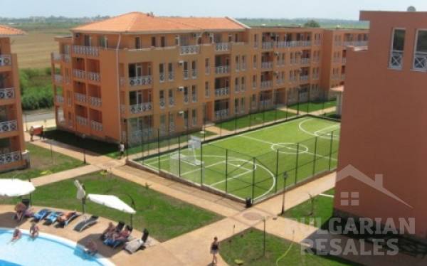 Слънчев ден 6 ID: 102 - Снимка 9