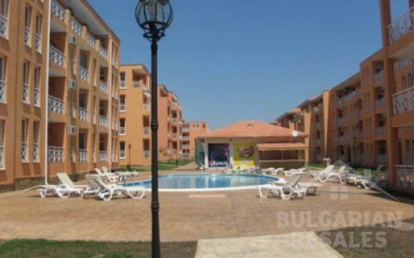 Слънчев ден 6 ID: 102 - Снимка 11